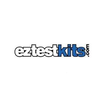 EZ Test Kits
